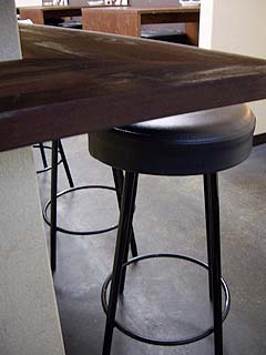 00427-4.JPG