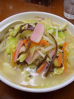 00427-6.JPG