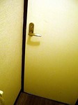 00427-9.JPG