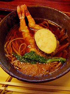 00509-10.JPG