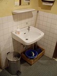 00519-12.JPG
