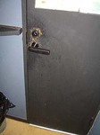 00526-8.JPG