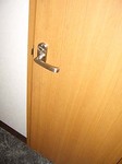 00528-8.JPG