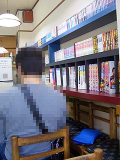00602-4.JPG