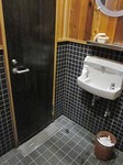 00625-11.JPG