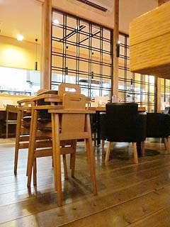 00625-8.JPG
