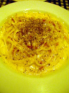 00627-10.JPG