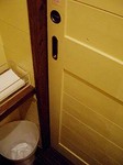 00627-13.JPG