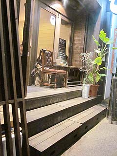 00627-2.JPG