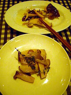 00627-6.JPG