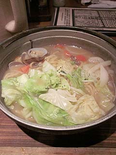 00630-5.JPG