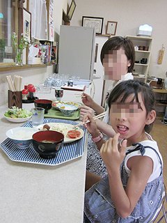 00812-6.JPG