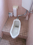 00812-8.JPG