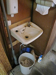 00812-9.JPG