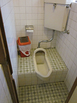 00911-7.JPG