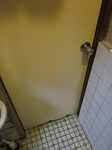00911-9.JPG
