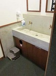 00918-11.JPG