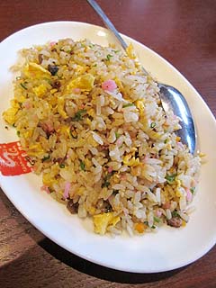 00918-7.JPG