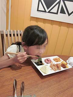 00922-18.JPG