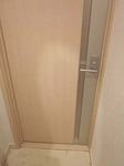 00922-21.JPG