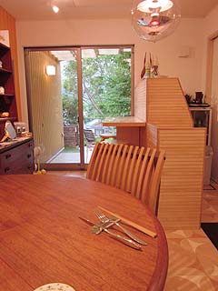 00922-4.JPG