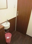 00924-7.JPG