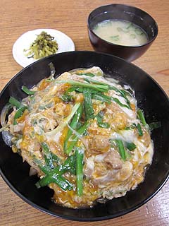 00927-5.JPG