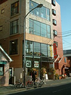 0110-1.JPG