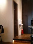 0110-6.JPG