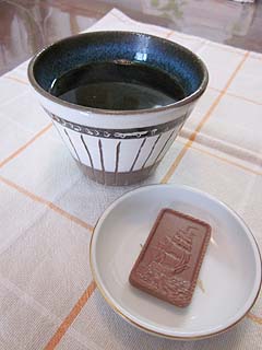 01103-5.JPG