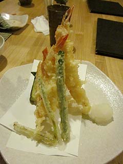 01105-10.JPG