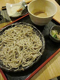 01105-11.JPG
