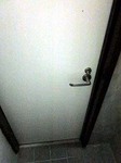 01105-15.JPG