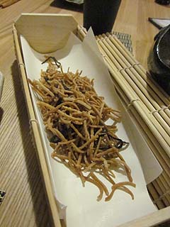 01105-4.JPG