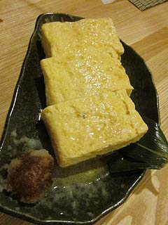 01105-8.JPG
