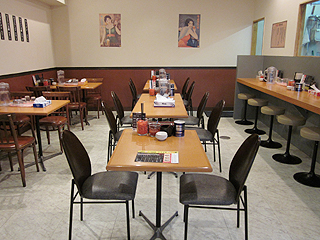 10330-3.JPG