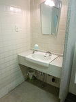 10330-8.JPG