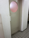 10330-9.JPG