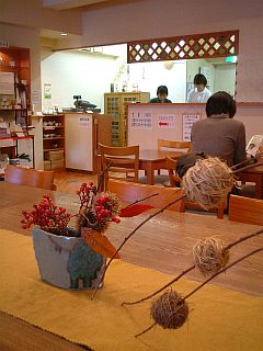 1208-3.JPG