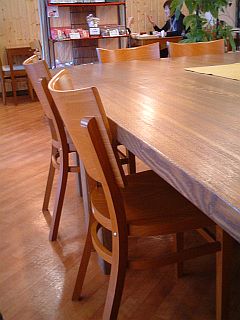 1208-4.JPG
