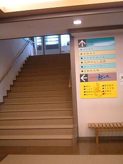 1225-10.jpg