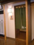 1225-11.jpg