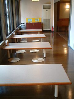 1225-15.jpg