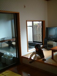 1225-16.jpg