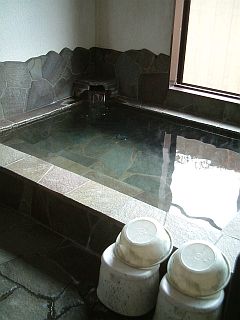 1225-17.jpg