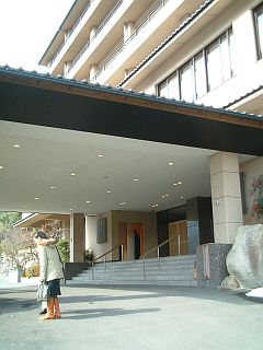 1225-2.jpg