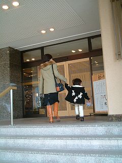 1225-3.jpg