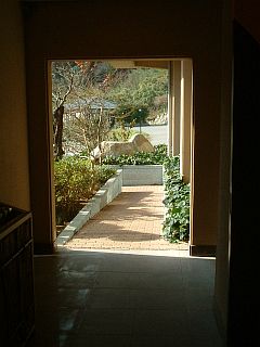 1225-4.jpg