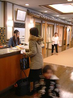 1225-9.jpg
