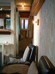 1228-25.JPG